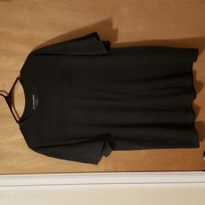 𝅺volcom Short Sleeve Tee